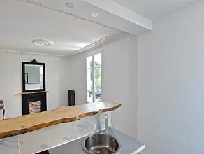 2-room apartment - Image 4