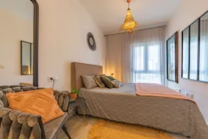 AfriCasa - cosy apartment with views & pool - Image 3