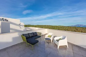 AfriCasa - cosy apartment with views & pool - Image 4