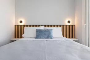SUMMER PEARLS LUXURY VILLAS - Image 4