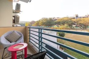 Modern 3BHK Apart -Gurgaon Sec42 - Image 5