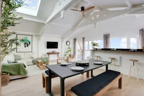 Paris Expo - Charming Loft at the Gates of Paris - GetHosted - Image 2