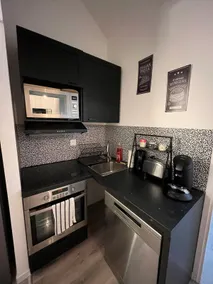 Le Cocon Douaisien - Image 2
