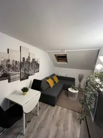 Le Cocon Douaisien - Image 3