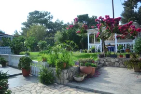 Margerita apart 2-bedroom + pool - Image 2
