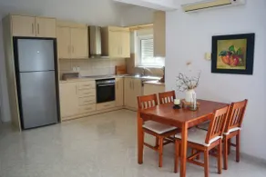 Margerita apart 2-bedroom + pool - Image 3