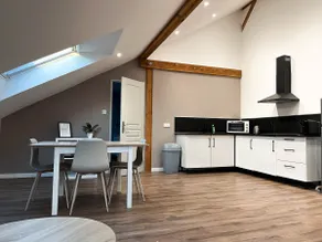 Le Cocon | Cozy, terrace • In the countryside - Image 2