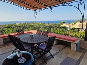 Appartement ISULA BELLA - Image 2