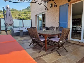 Appartement ISULA BELLA - Image 3