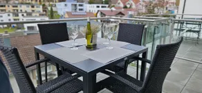 Premium SmartApart mit Smarthome 24h-check-in - Image 5