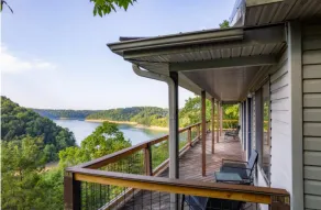 Welcome to your Dream Lake Home - Image 5