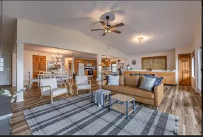 Welcome to your Dream Lake Home - Image 3