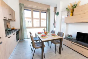 I Host Apartment - Piave, Lissone - Image 2