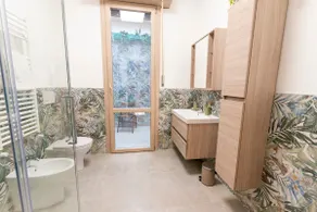 I Host Apartment - Piave, Lissone - Image 4