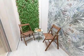 I Host Apartment - Piave, Lissone - Image 5