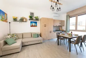 I Host Apartment - Piave, Lissone - Image 3