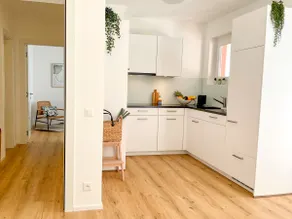Apartment in Ascona - Image 3