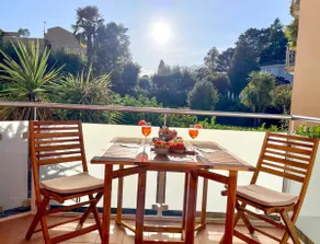 Apartment in Ascona - Image 5