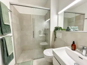Apartment in Ascona - Image 4