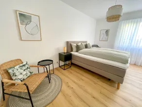 Apartment in Ascona - Image 2