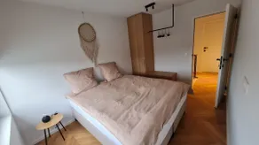 1 bedroom apartment te Roeselare - Image 2