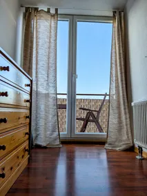 Celestial attic - Image 3