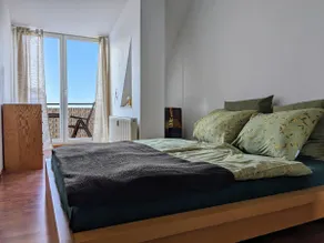Celestial attic - Image 4