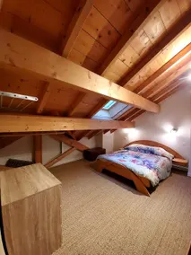 Apartment for 5–7 people - Image 2