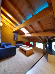 Apartment for 5–7 people - Image 5