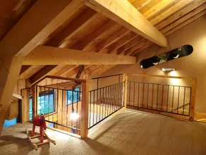 Apartment for 5–7 people - Image 4