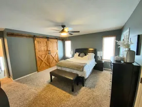 10th Hole Haven - Image 2