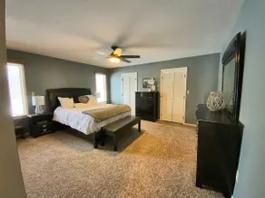 10th Hole Haven - Image 3