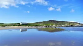 Traigh - Kintra Beach Cottages - Image 2