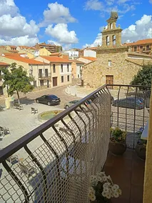 Stork viewpoint - Image 4