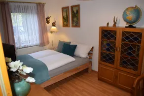 Landhaus Eva-maria - Image 3