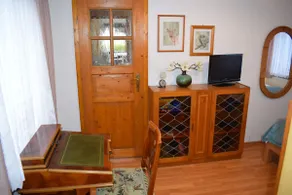 Landhaus Eva-maria - Image 4