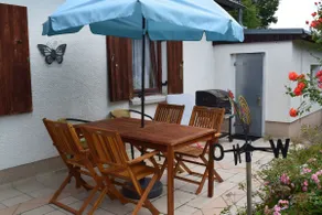 Landhaus Eva-maria - Image 5