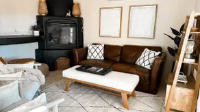 Desert Oasis: Red Mtn. Retreat - Image 4