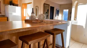 Desert Oasis: Red Mtn. Retreat - Image 3