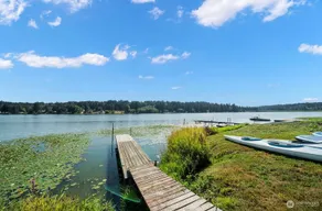 Get away on Long Lake - Image 5