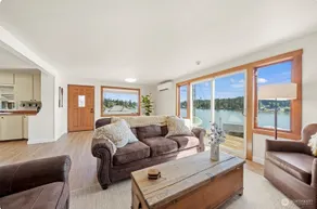 Get away on Long Lake - Image 2