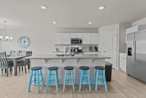 Coastal Eve Retreat-spacious, pets & fully loaded! - Image 3