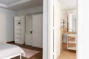 Ultra-modern 4BR in Maadi Degla - Image 4