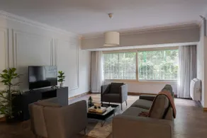 Ultra-modern 4BR in Maadi Degla - Image 5