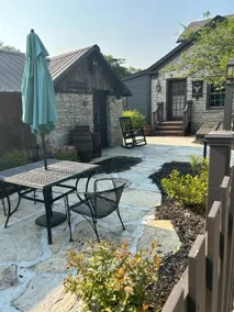 The Inn on the Olde Homestead - Image 3