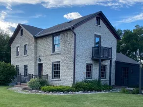 The Inn on the Olde Homestead - Image 4