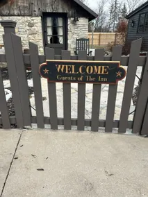 The Inn on the Olde Homestead - Image 2