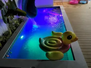 Im Im House Pool Villa, Udon - Image 2