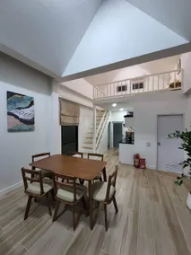 Im Im House Pool Villa, Udon - Image 5