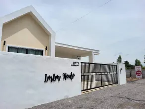 Im Im House Pool Villa, Udon - Image 4